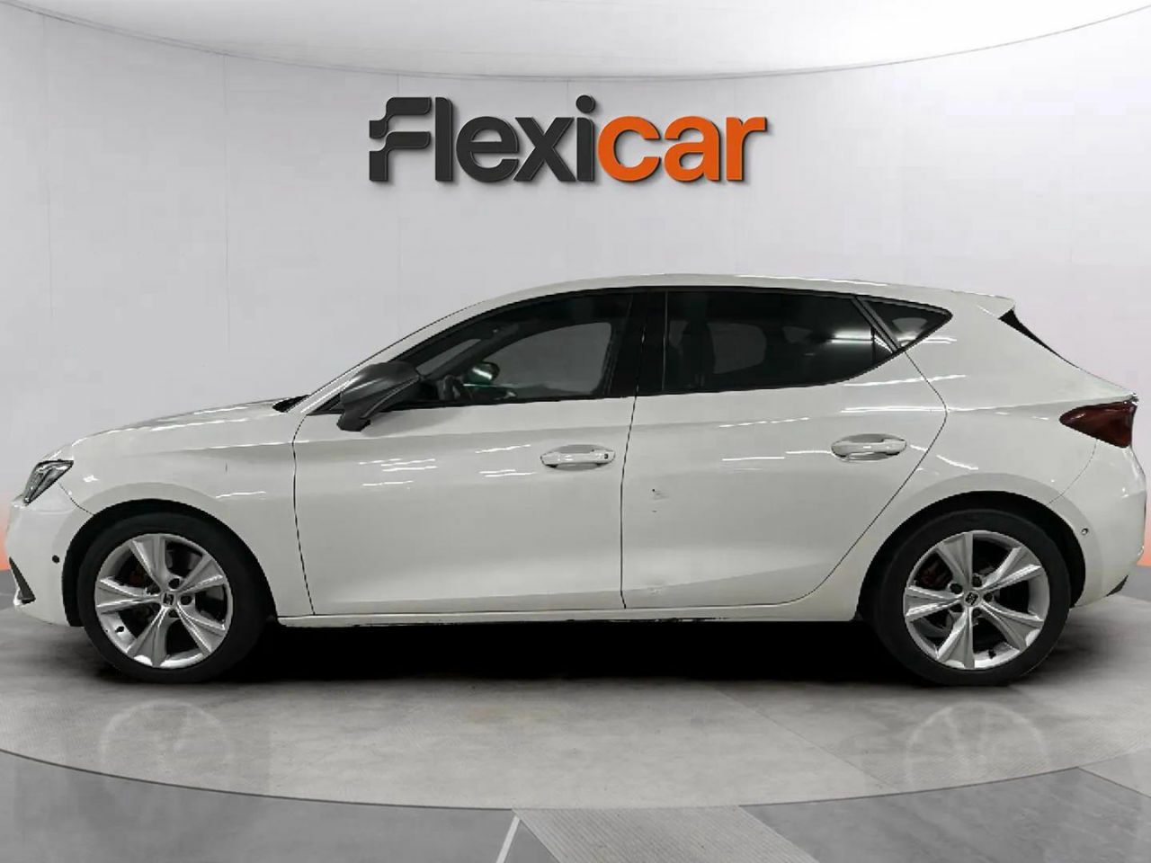 seat leon 2021 / foto grande (3)