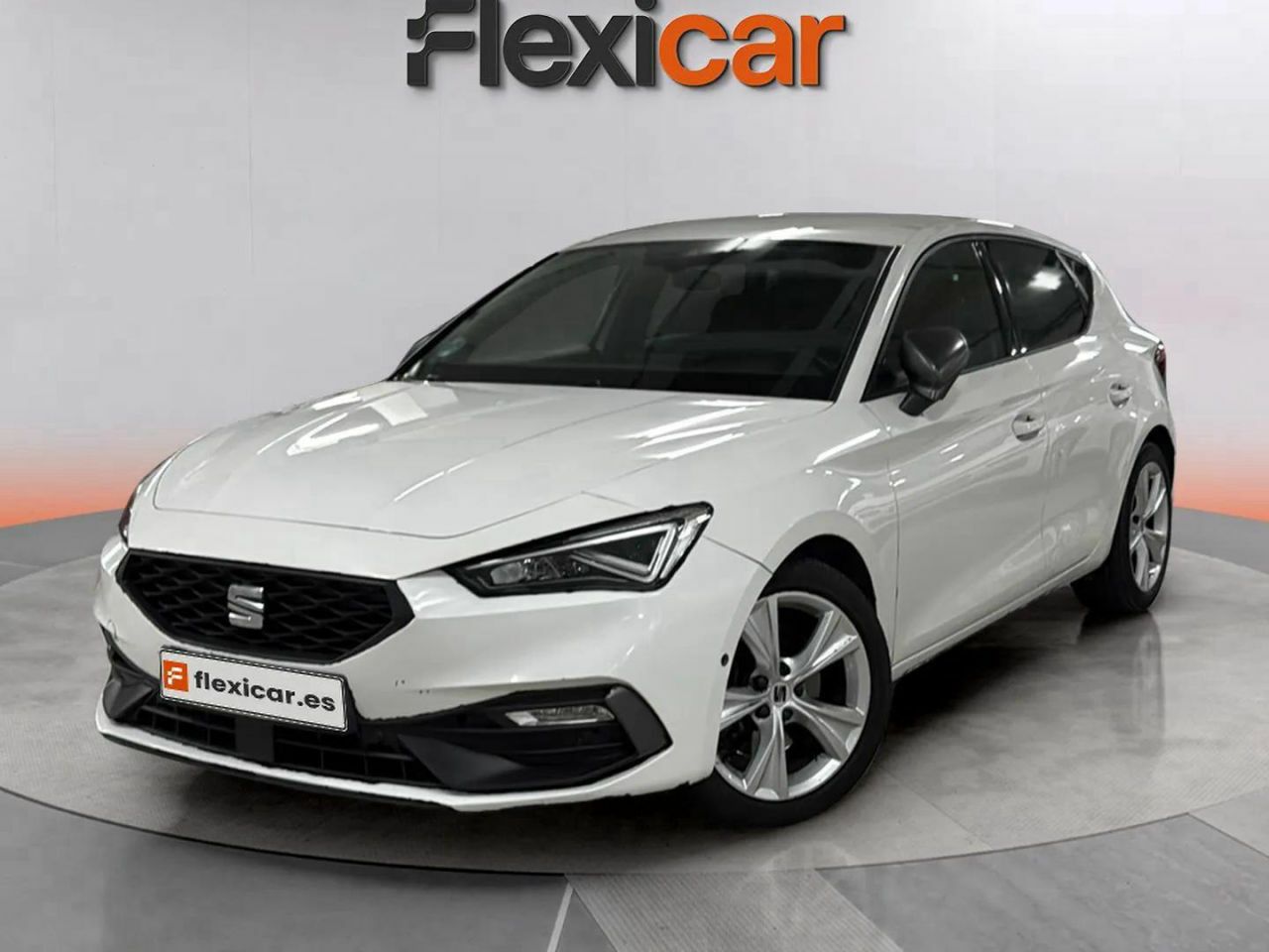 seat leon 2021 / foto grande (2)