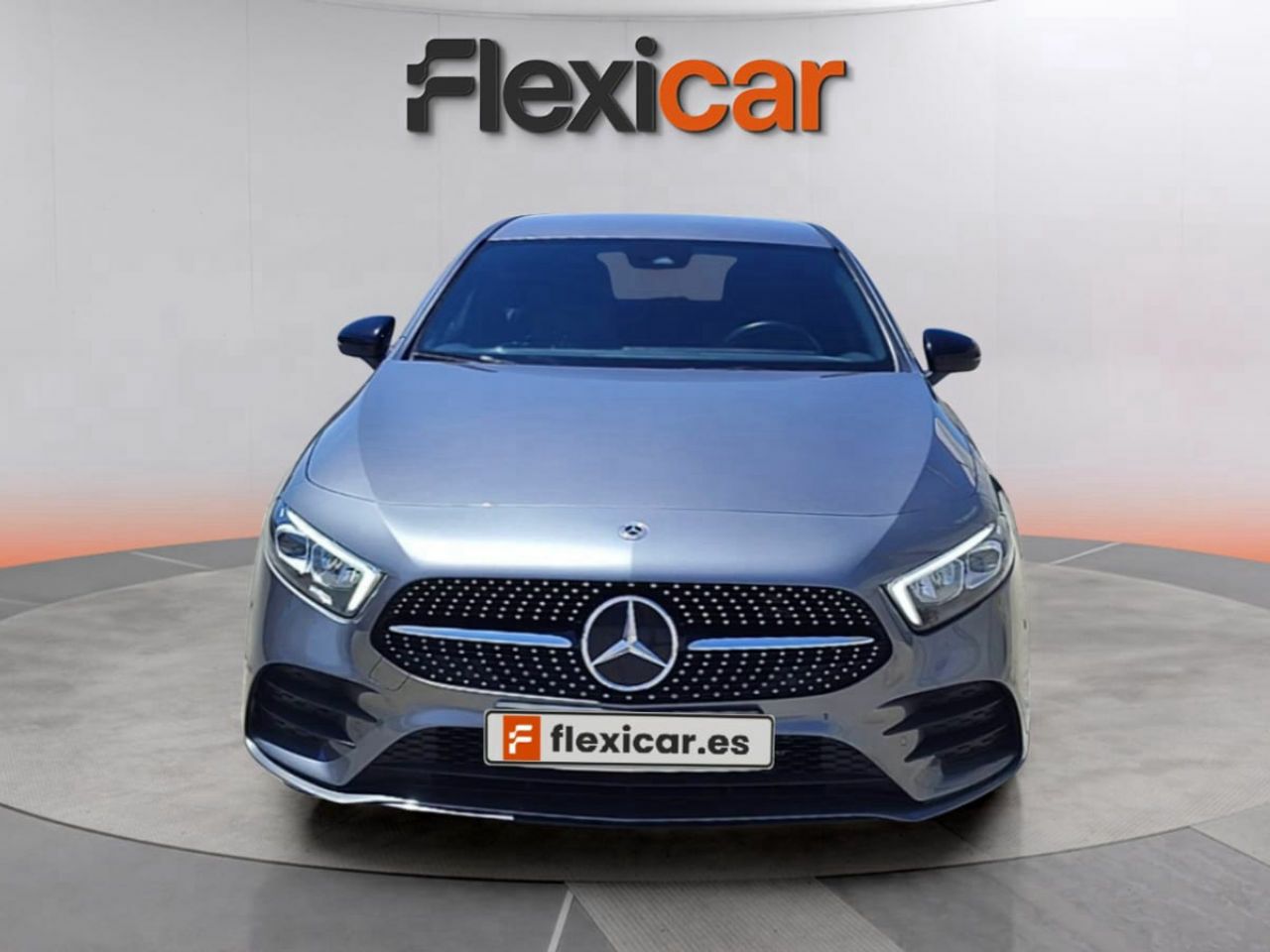 mercedes clase a 2022 / foto grande (3)