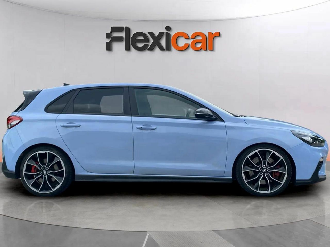hyundai i30 2019 / foto grande (3)