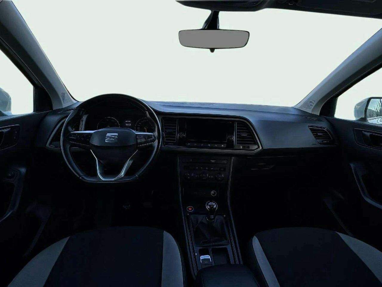 seat ateca 2022 / foto grande (3)