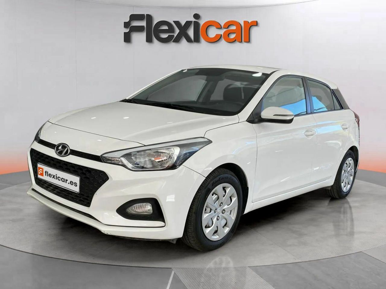 hyundai i20 2019 / foto grande (2)