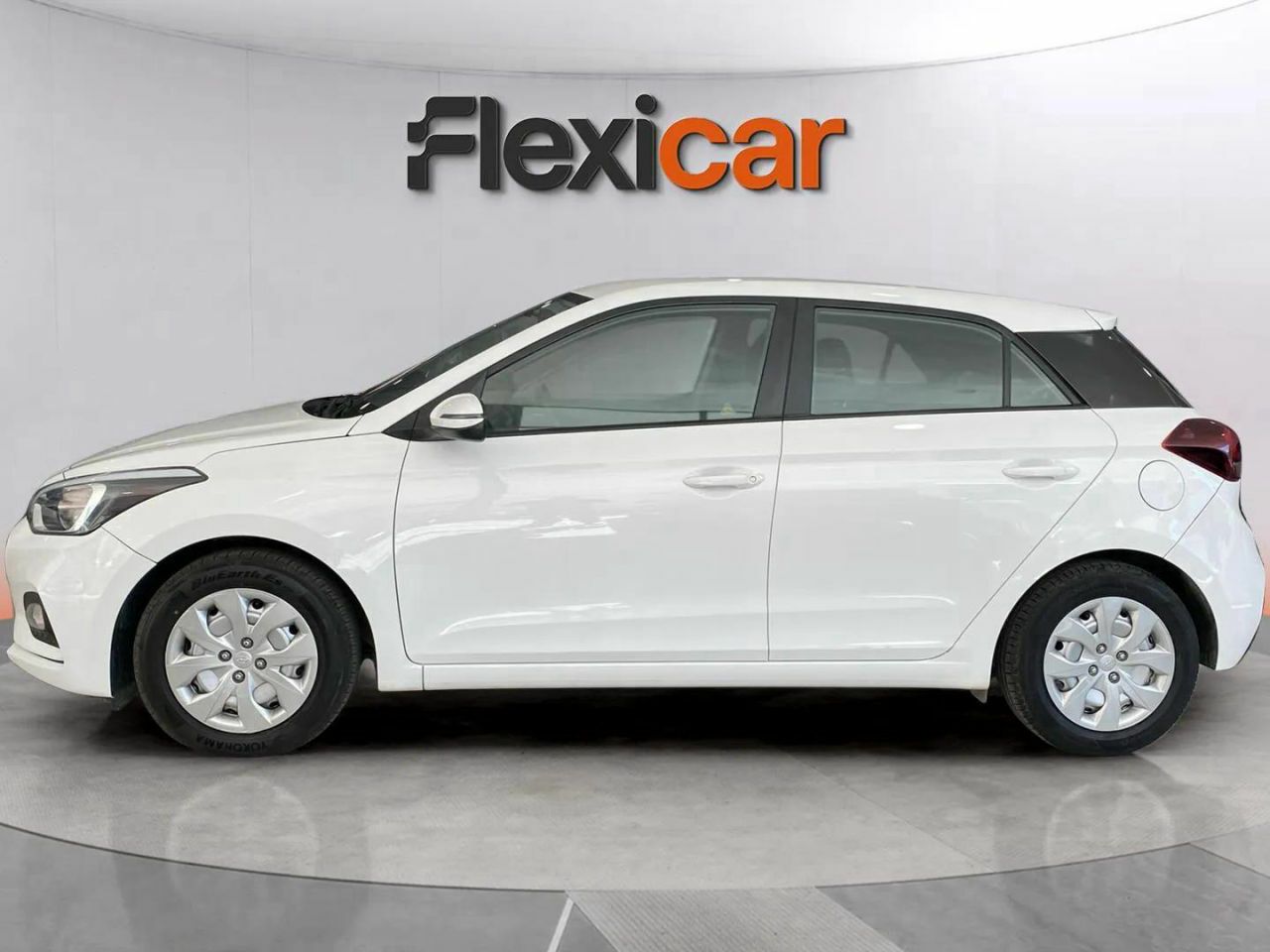 hyundai i20 2019 / foto grande (3)