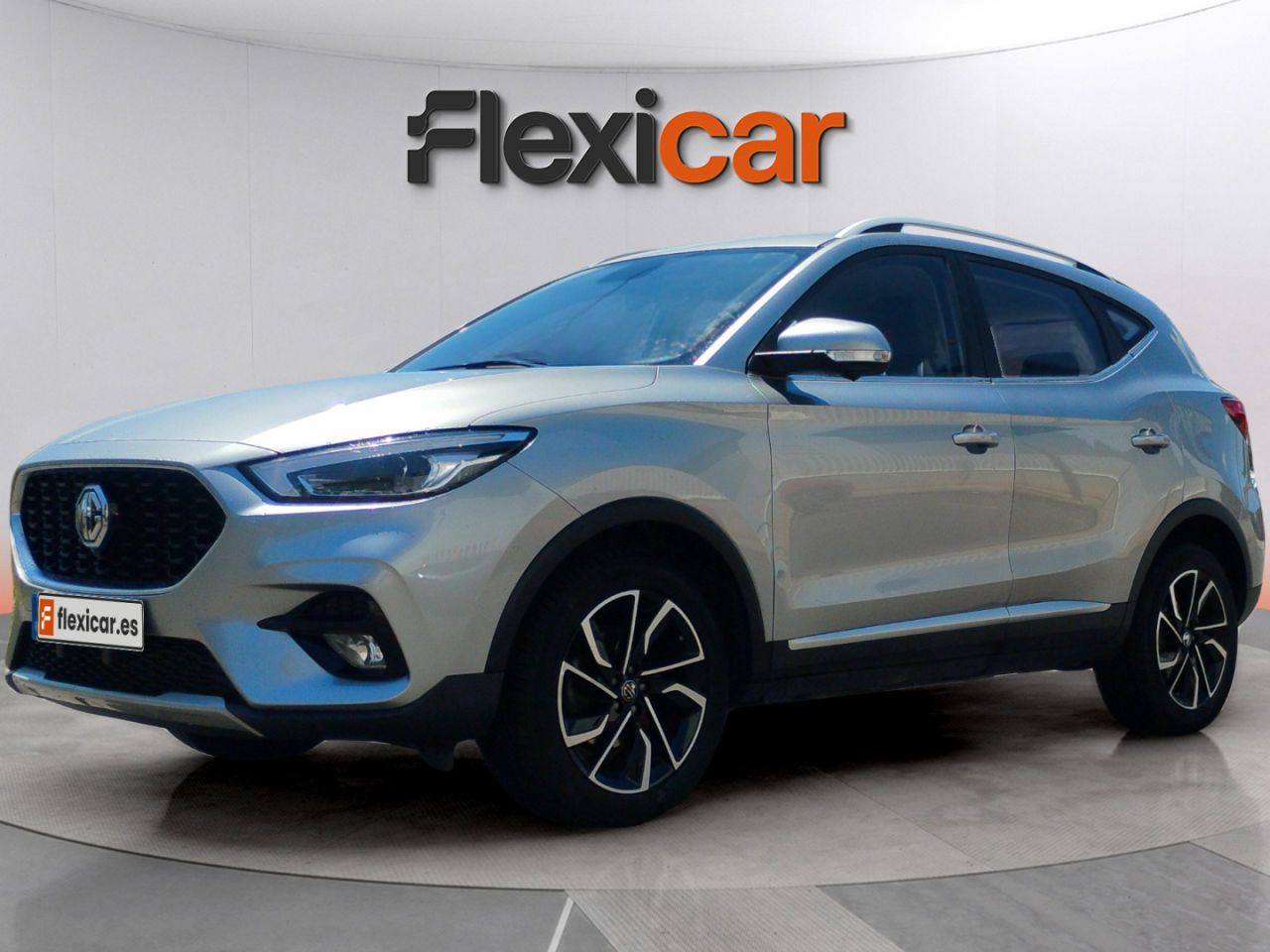 mg zs 2023 / foto grande (3)