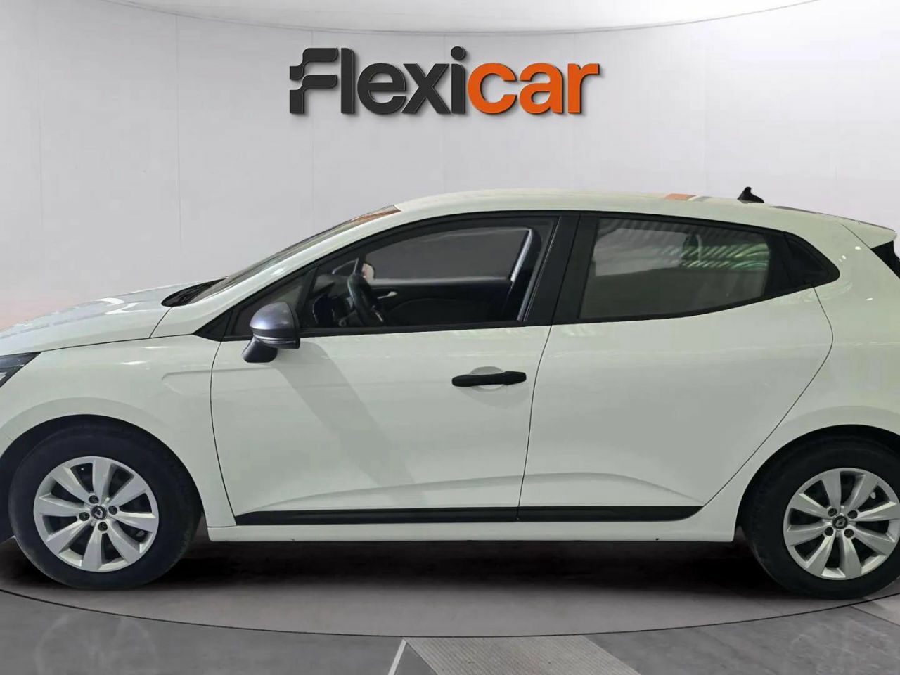 renault clio 2020 / foto grande (3)