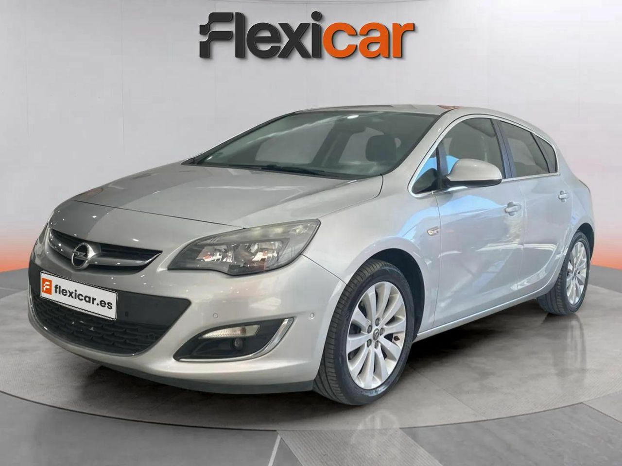 opel astra 2015 / foto grande (3)