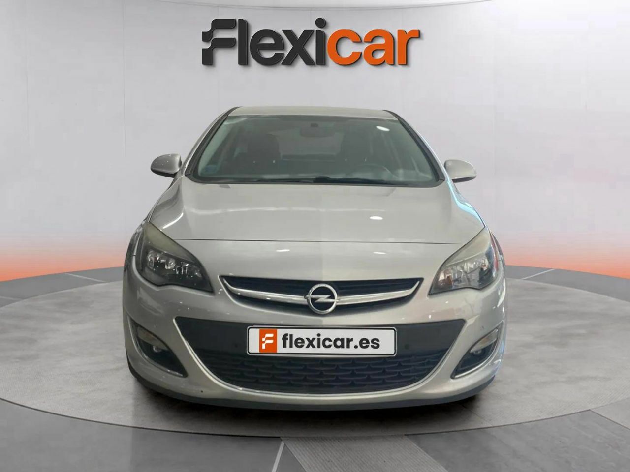 opel astra 2015 / foto grande (2)