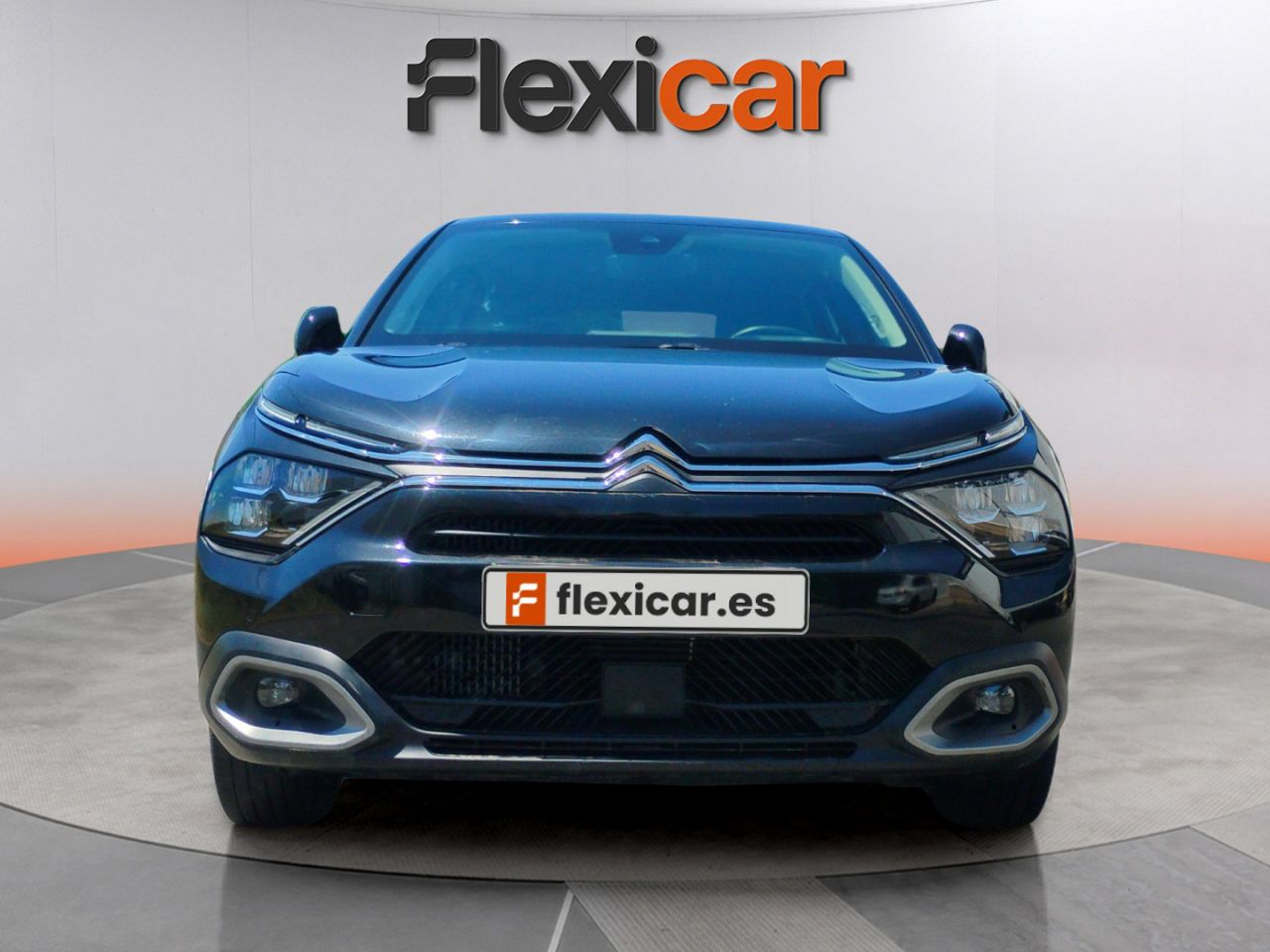 citroën c4 2021 / foto grande (2)