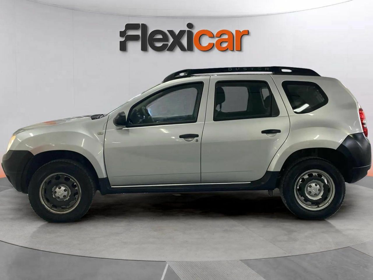 dacia duster 2016 / foto grande (3)