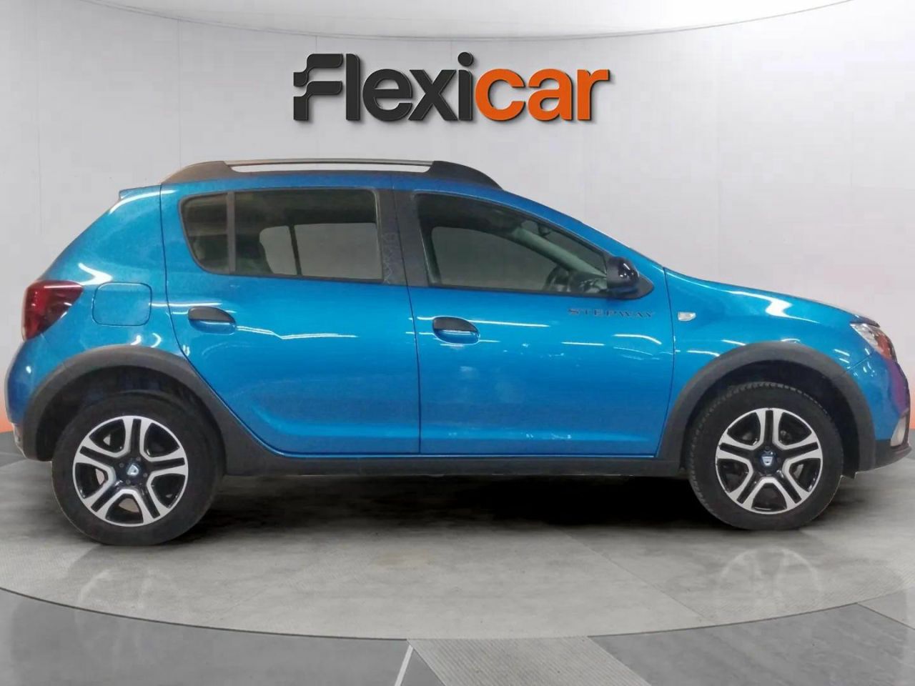 dacia sandero 2020 / foto grande (3)