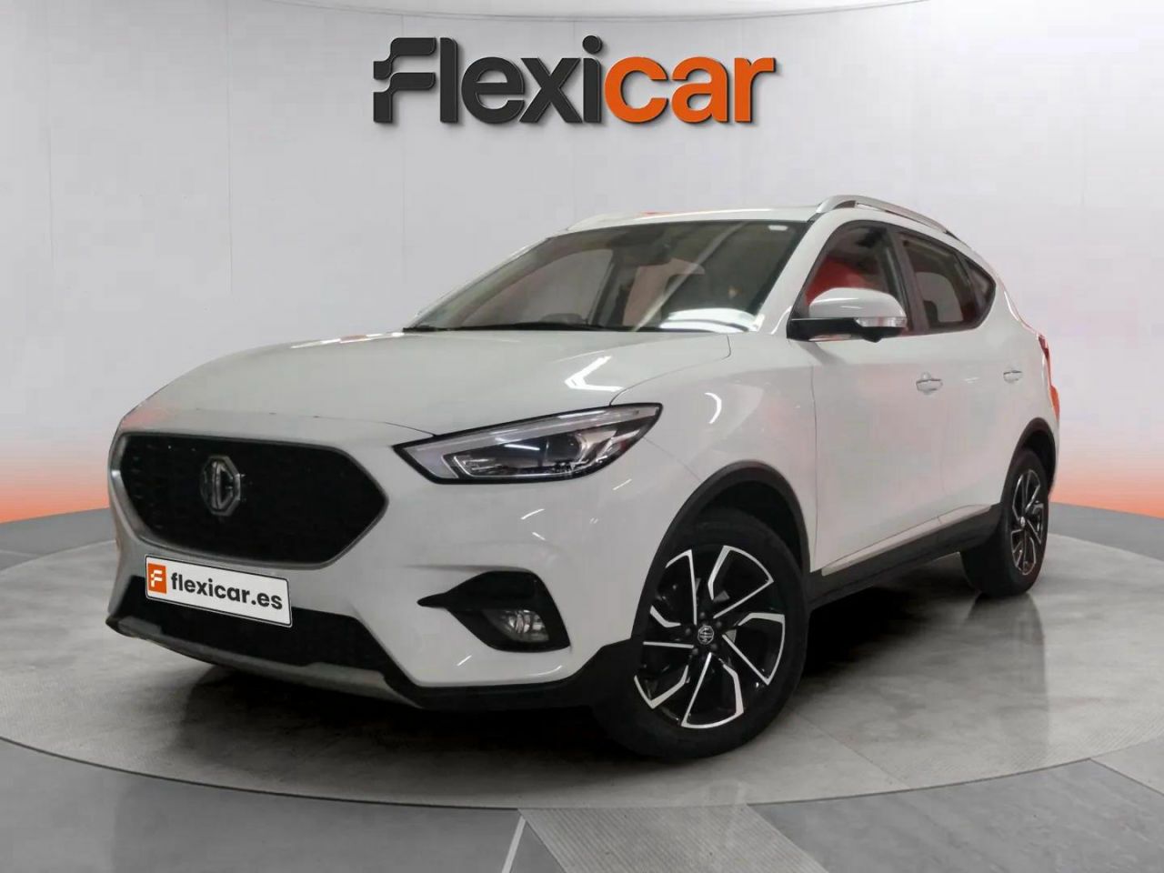 mg zs 2023 / foto grande (2)