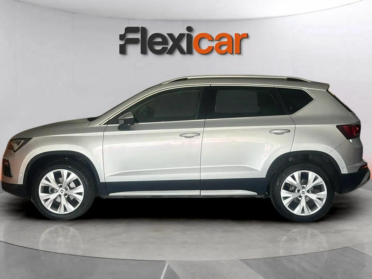 seat ateca 2021 / foto grande (3)