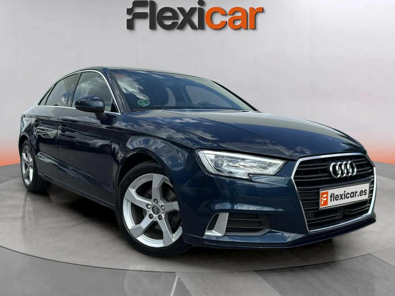 Foto audi a3 2019 /