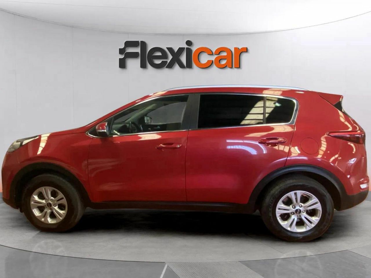 kia sportage 2018 / foto grande (3)