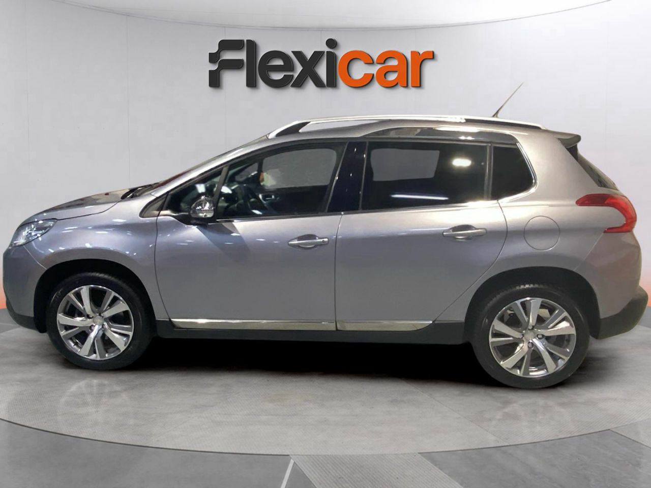 peugeot 2008 2016 / foto grande (3)