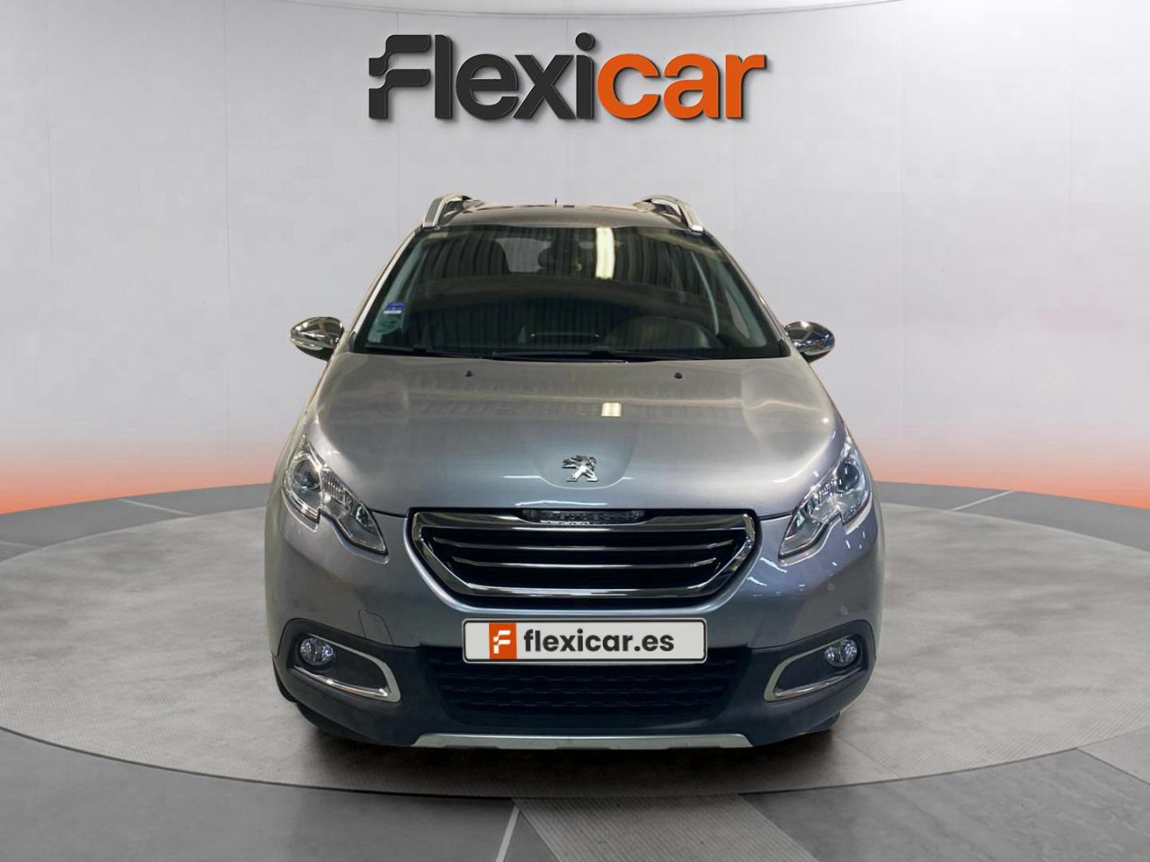 peugeot 2008 2016 / foto grande (2)