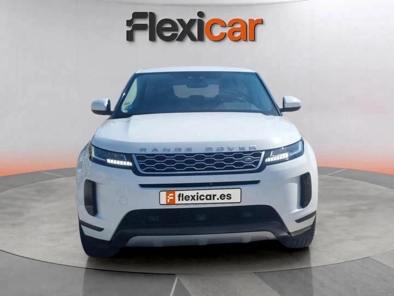land-rover range rover evoque 2020 / foto grande (2)