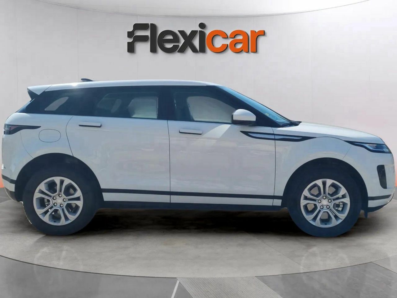 land-rover range rover evoque 2020 / foto grande (3)
