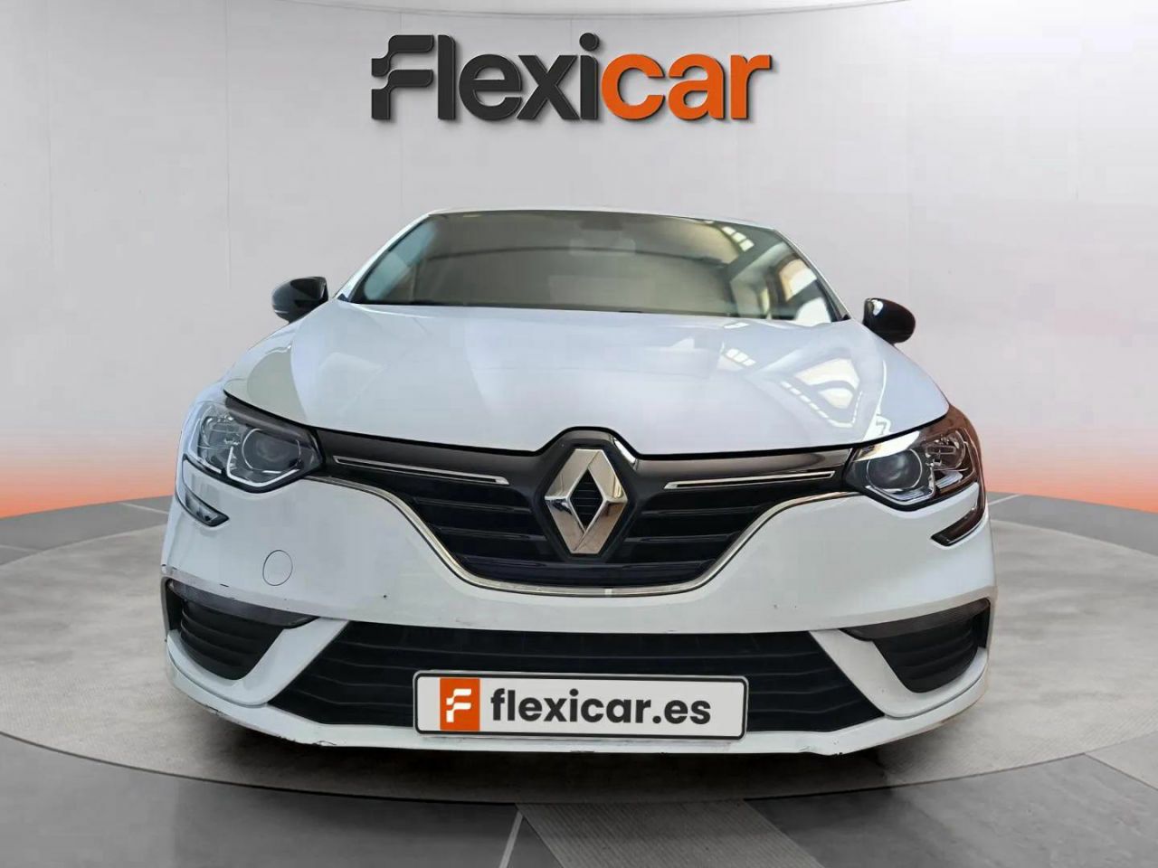 renault megane 2020 / foto grande (3)