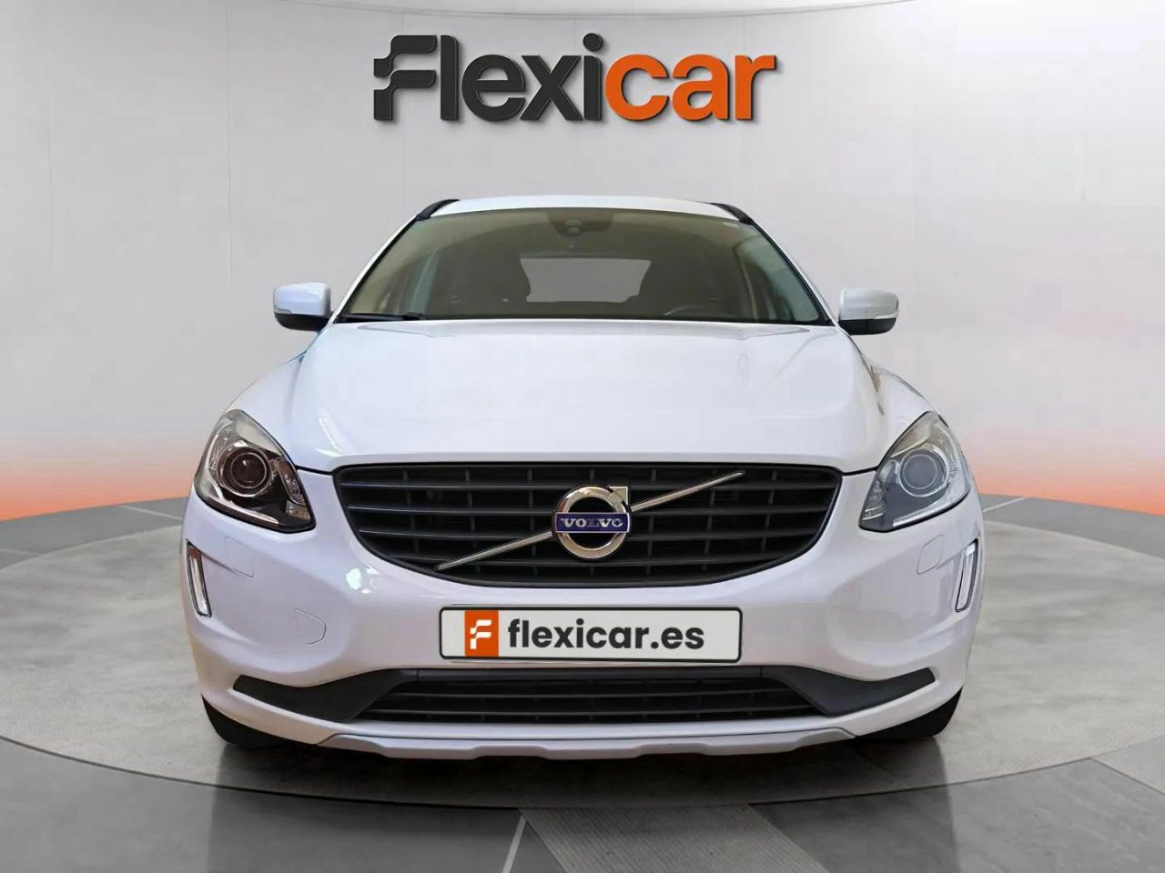 volvo xc60 2016 / foto grande (3)
