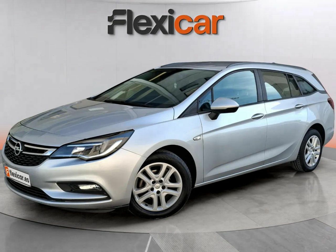opel astra 2017 / foto grande (3)