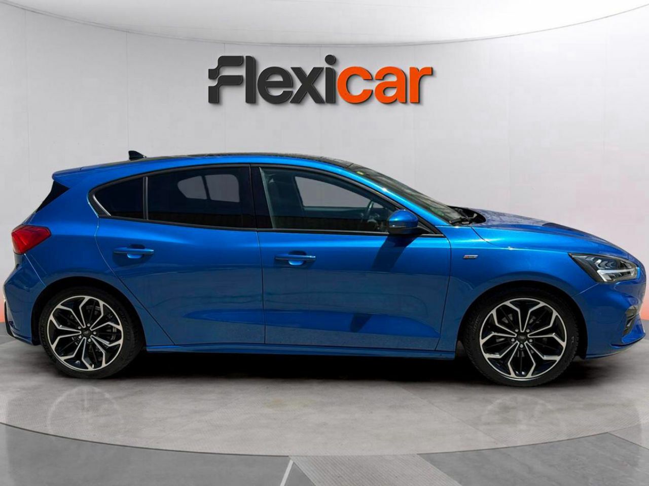 ford focus 2018 / foto grande (2)