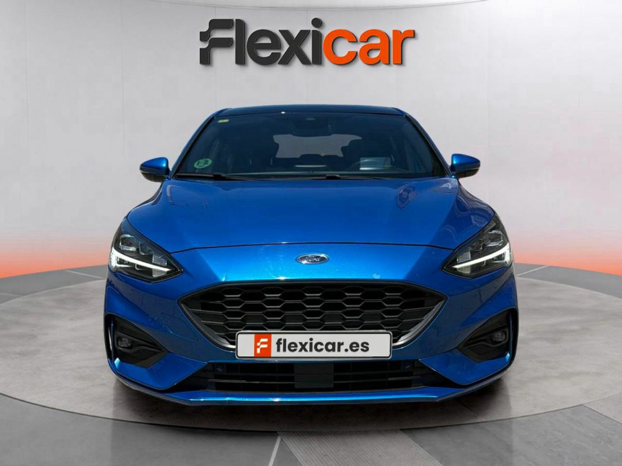 ford focus 2018 / foto grande (3)