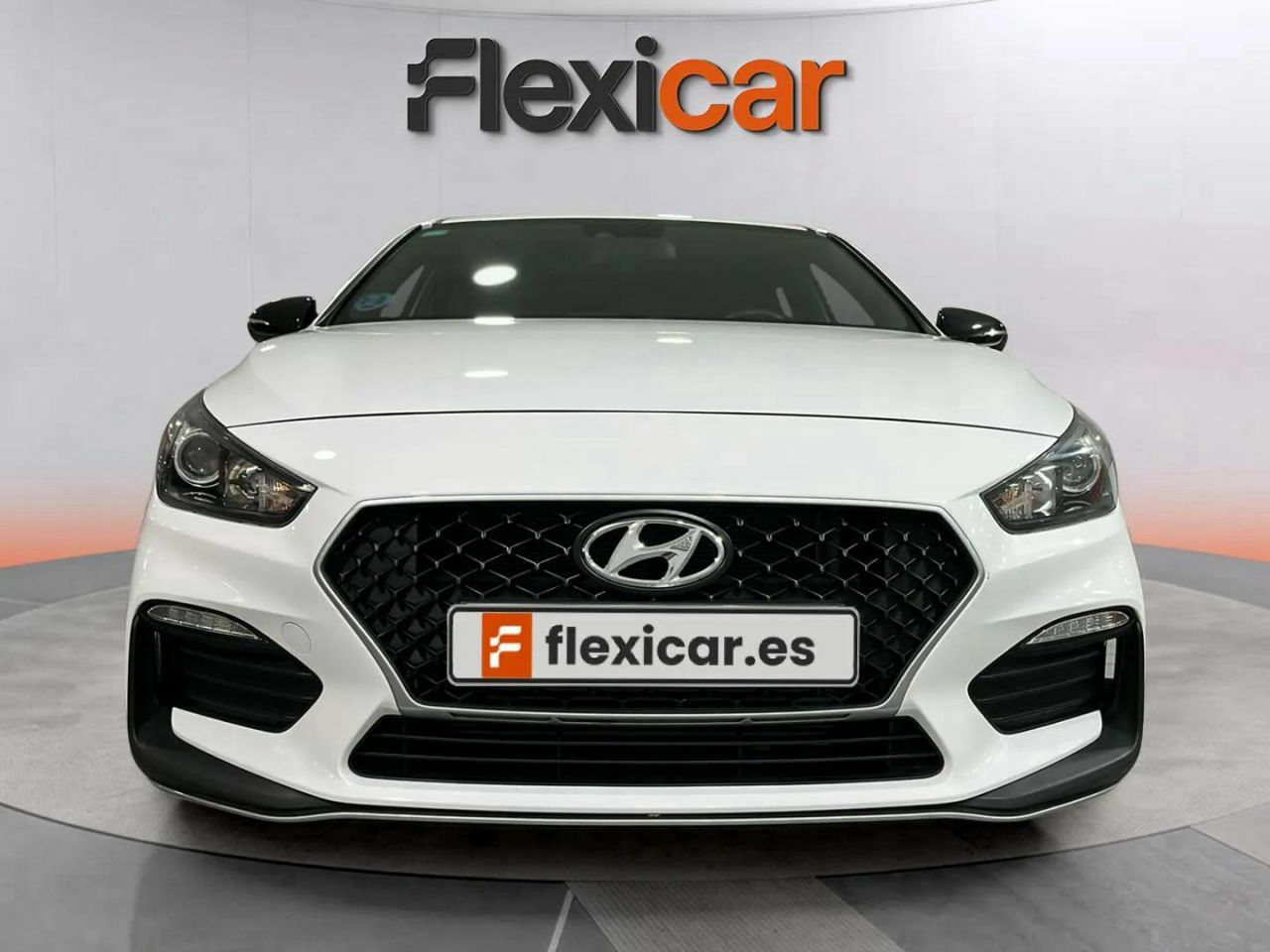 hyundai i30 2019 / foto grande (2)