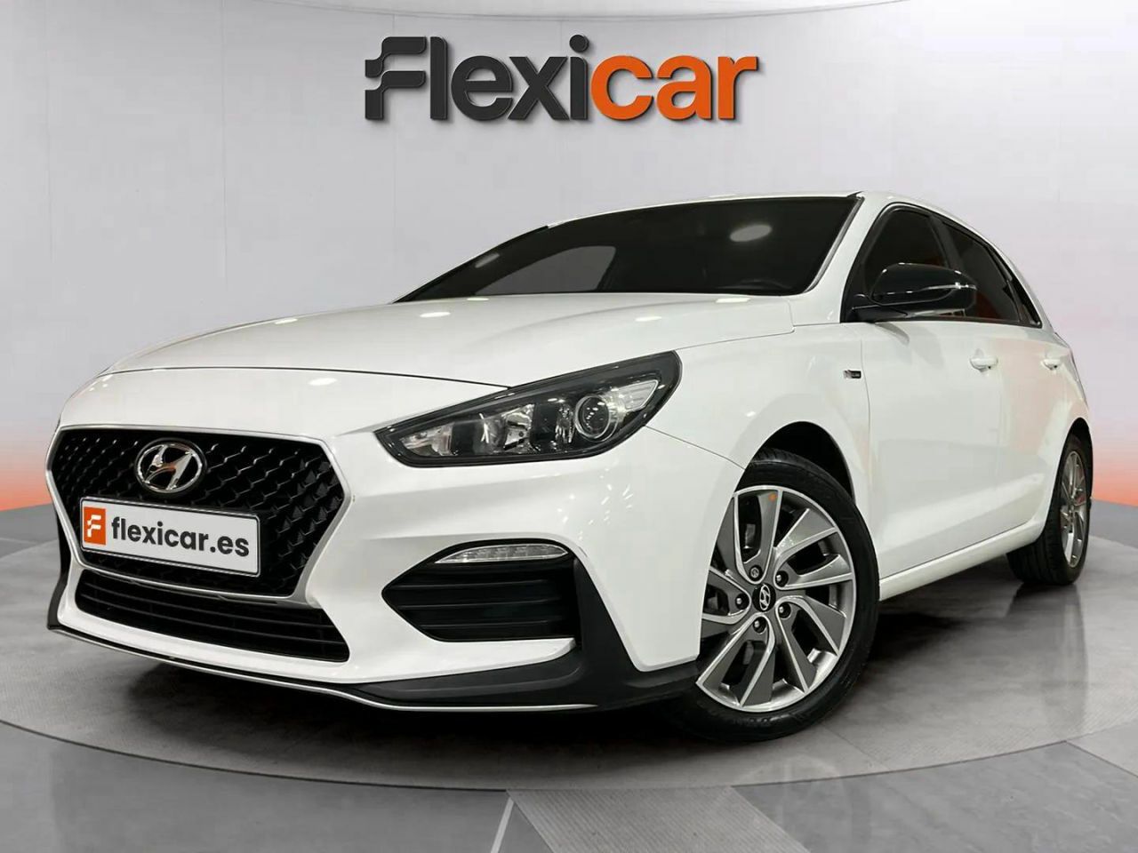hyundai i30 2019 / foto grande (3)