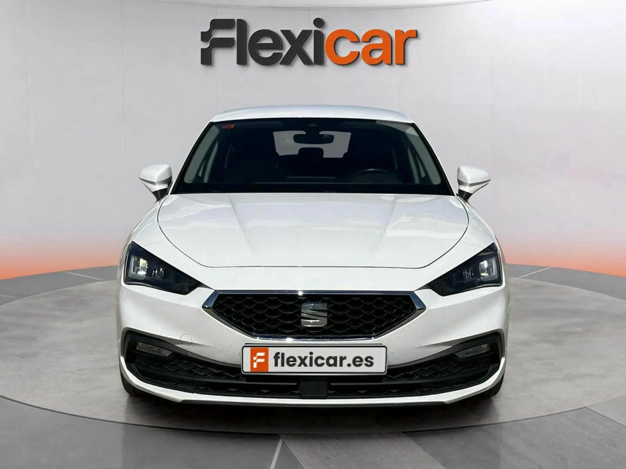 seat leon 2020 / foto grande (2)