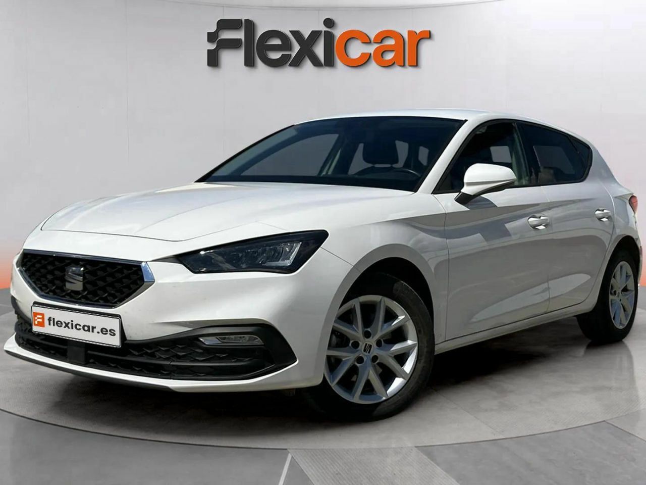 seat leon 2020 / foto grande (3)