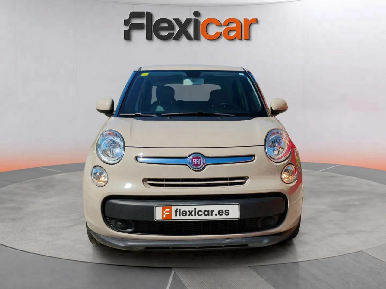 fiat 500l 2016 / foto grande (2)