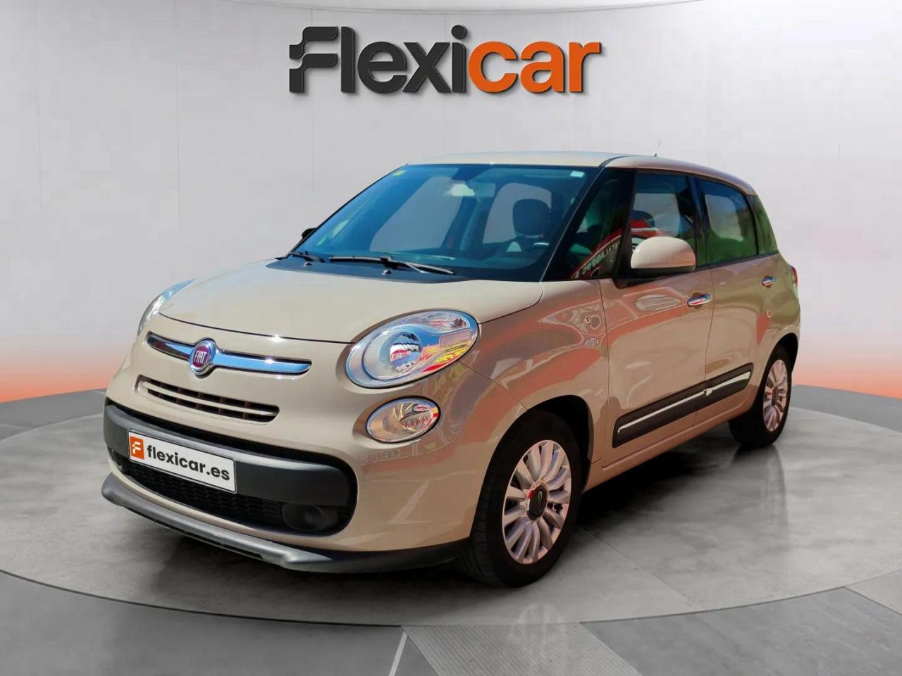 fiat 500l 2016 / foto grande (3)