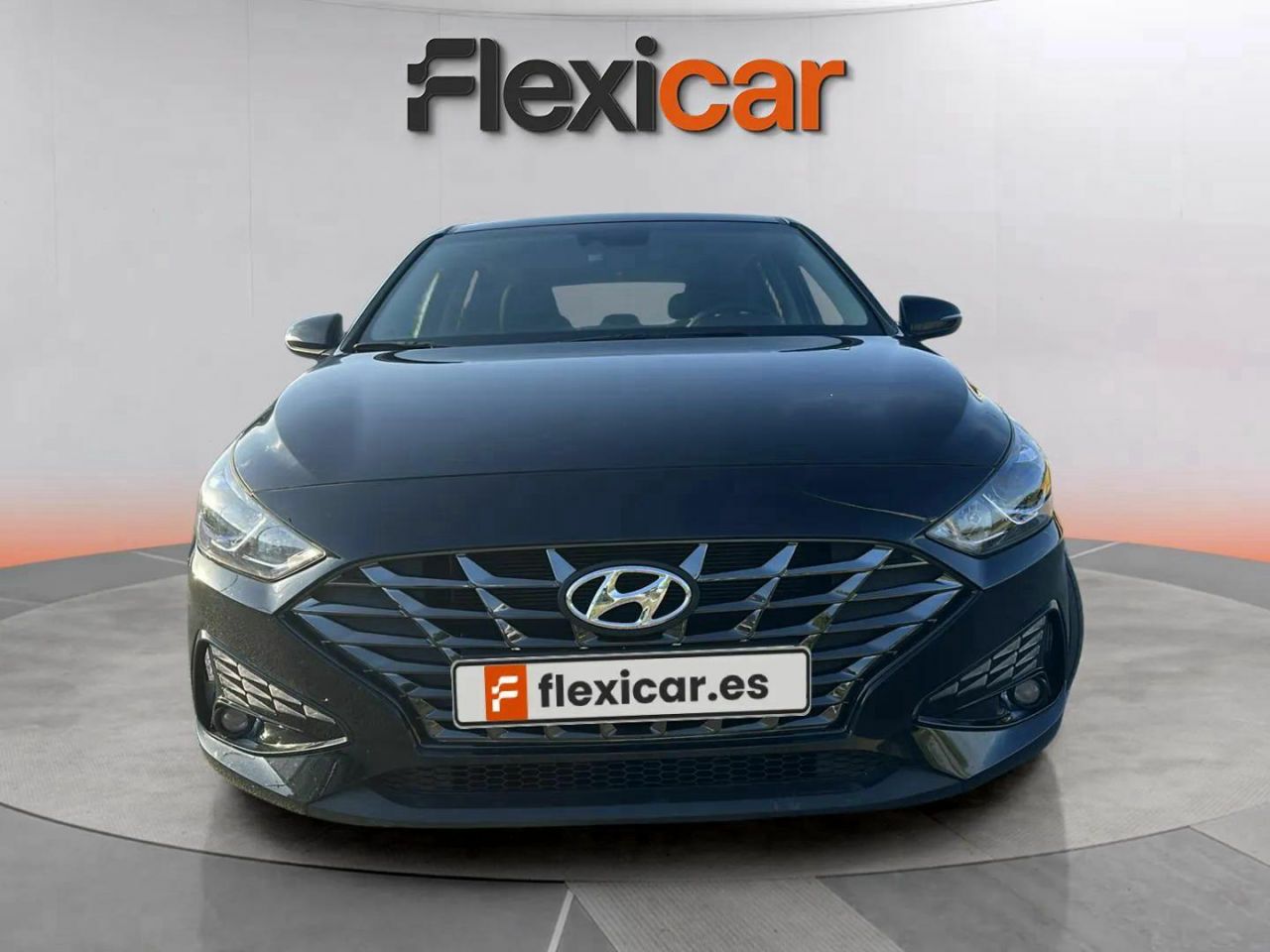 hyundai i30 2023 / foto grande (2)