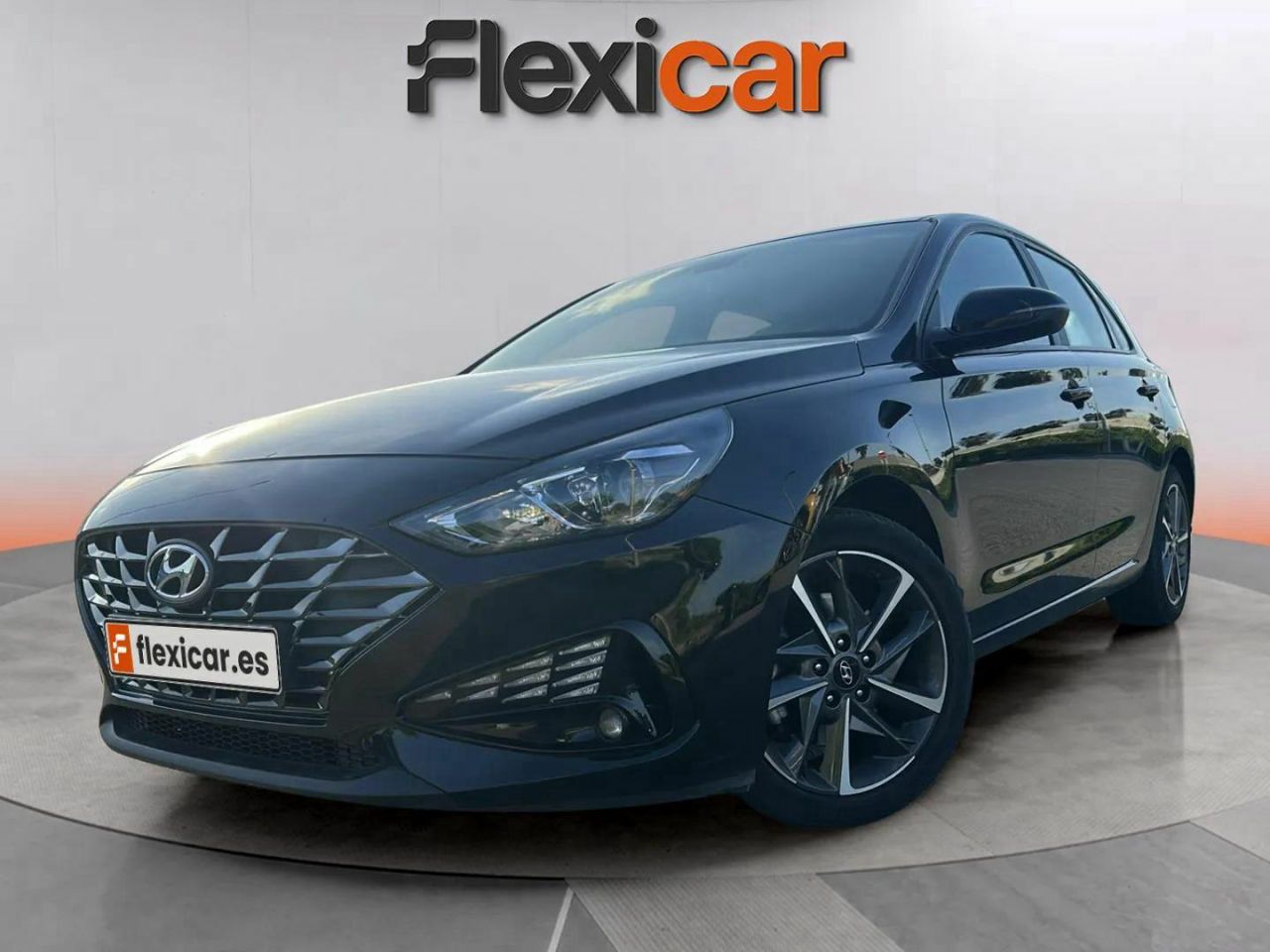 hyundai i30 2023 / foto grande (3)