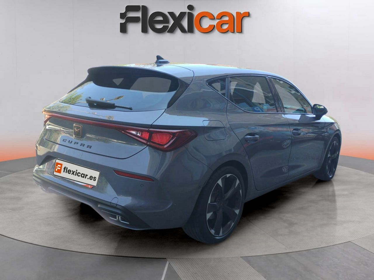 cupra león 2023 / foto grande (3)