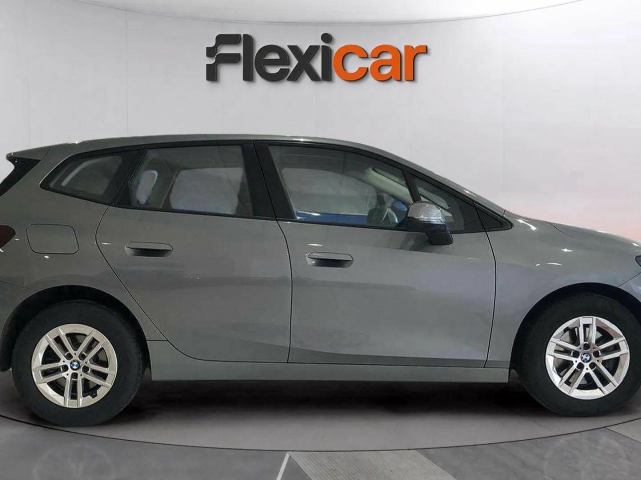 bmw serie 2 active tourer 2022 / foto grande (3)