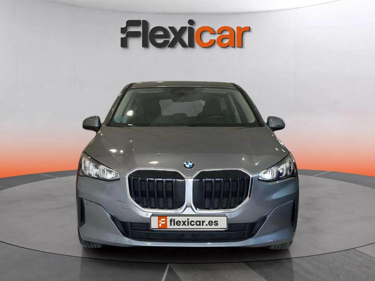 bmw serie 2 active tourer 2022 / foto grande (2)
