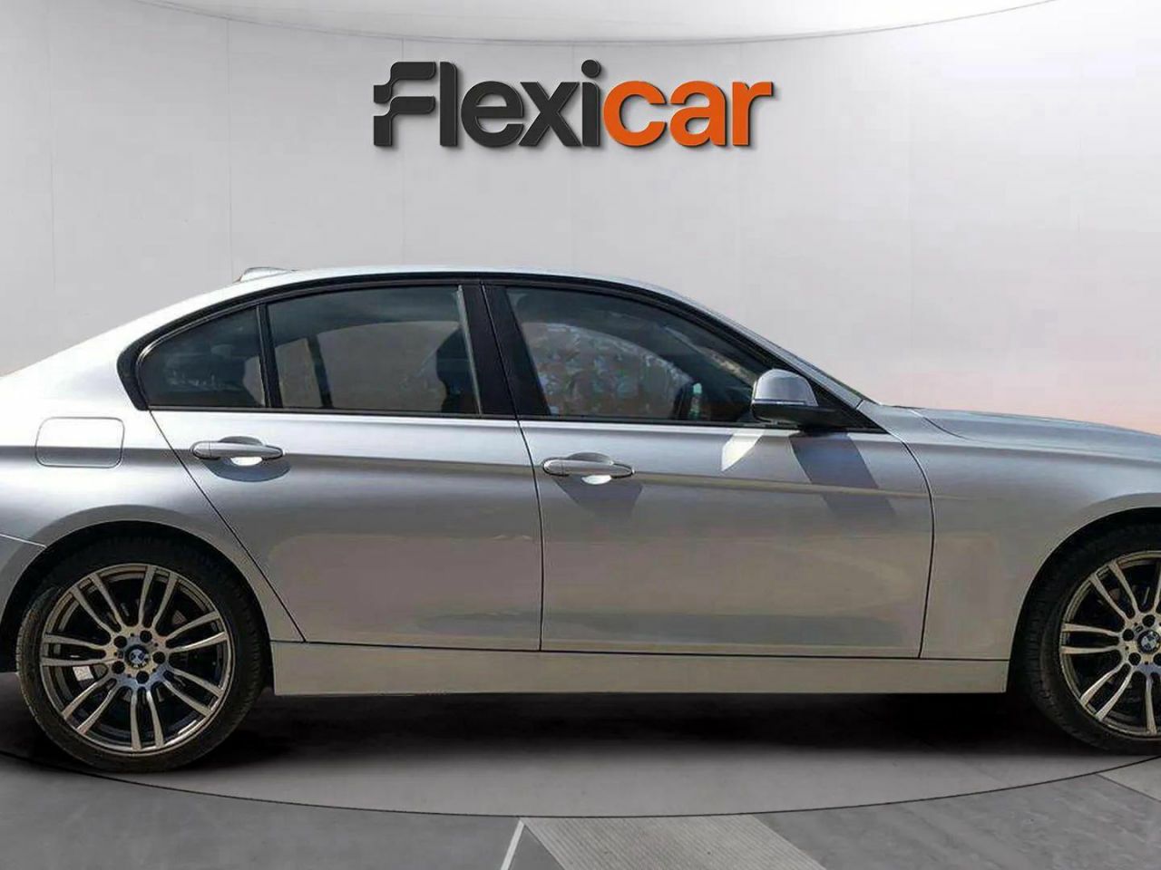 bmw serie 3 2017 / foto grande (3)
