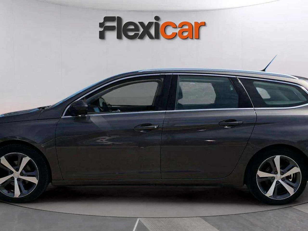 peugeot 308 2017 / foto grande (3)