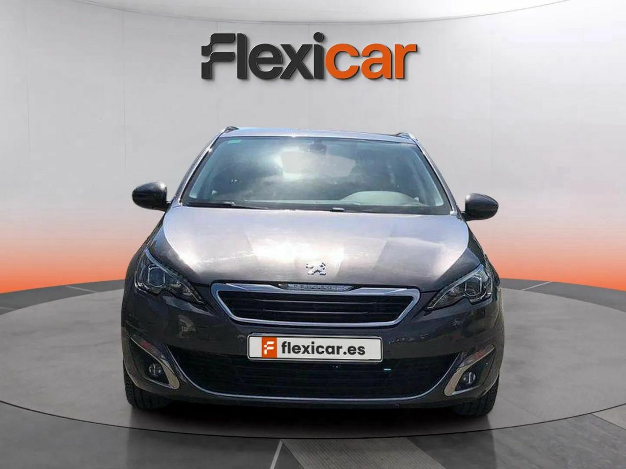 peugeot 308 2017 / foto grande (2)
