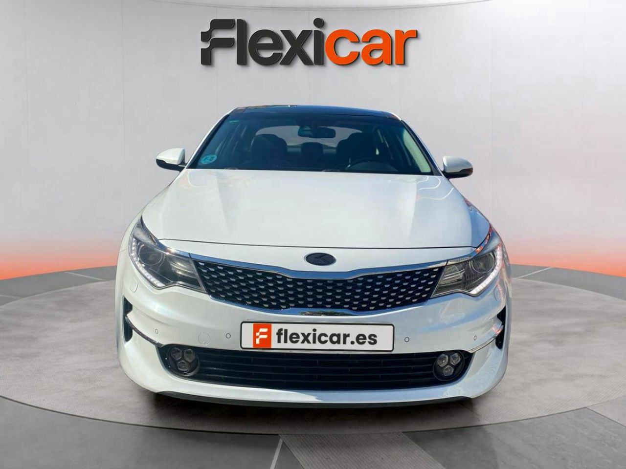 kia optima 2017 / foto grande (2)
