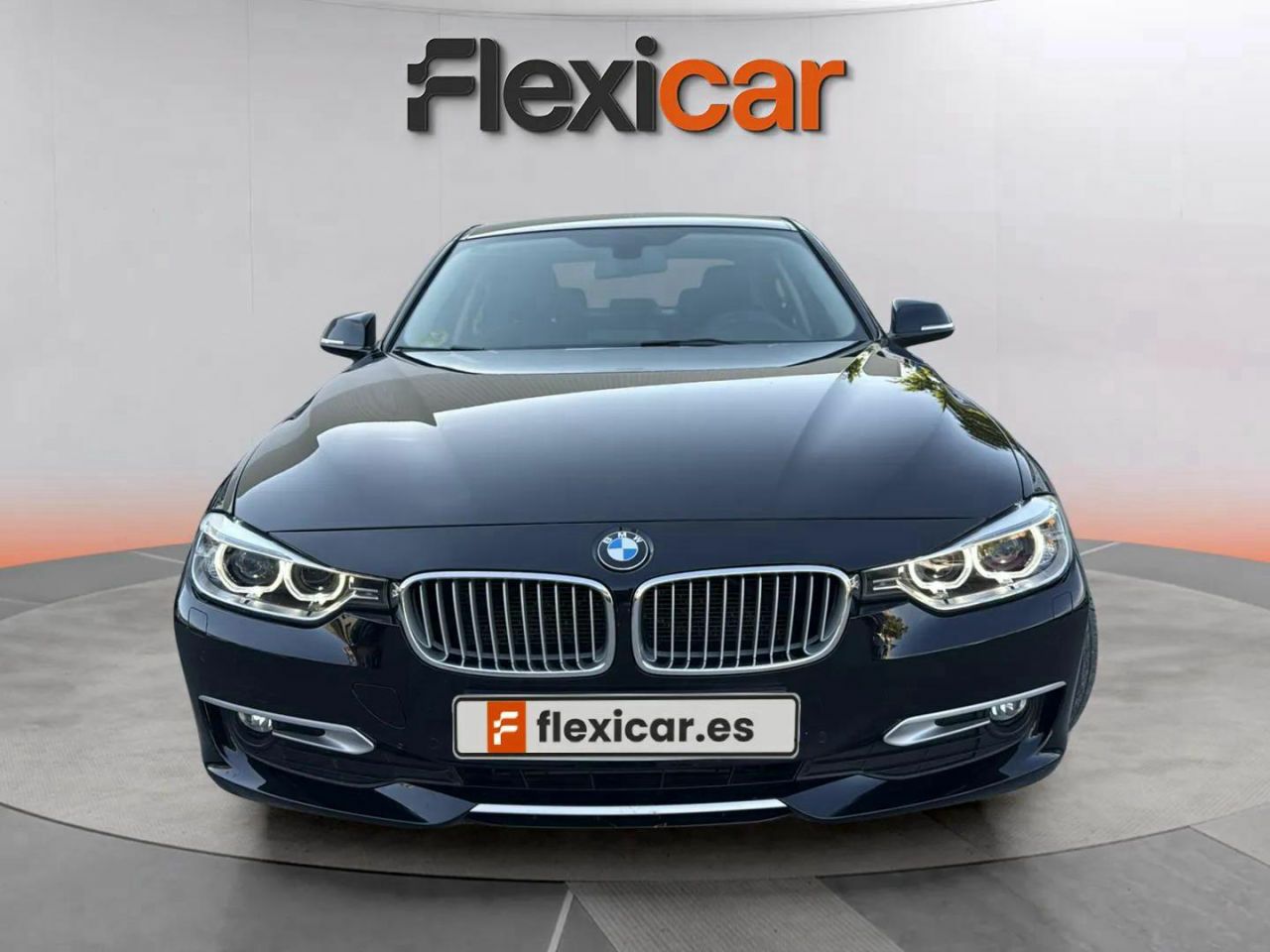 bmw serie 3 2015 / foto grande (2)