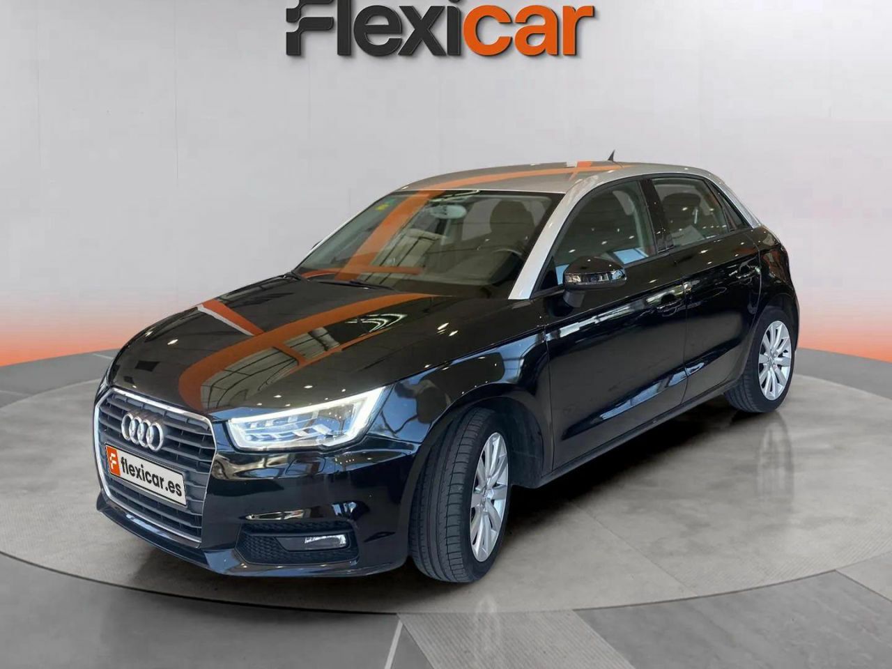 audi a1 2015 / foto grande (3)