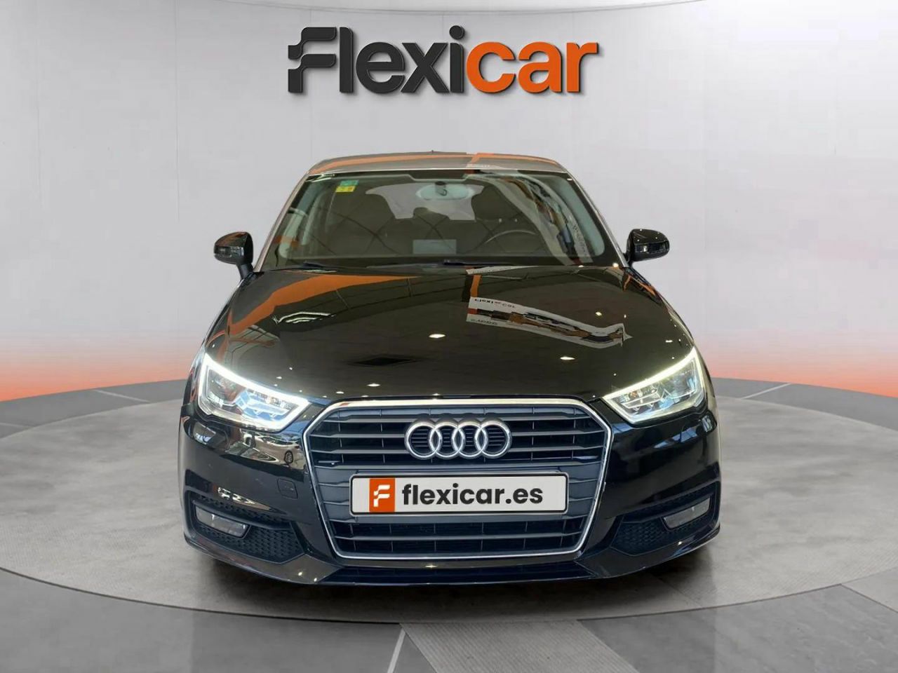 audi a1 2015 / foto grande (2)