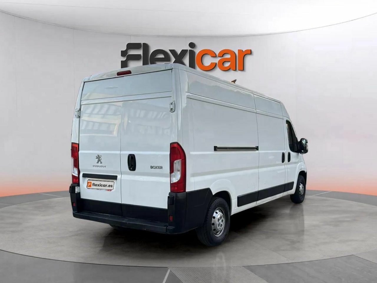 peugeot boxer 2018 / foto grande (3)