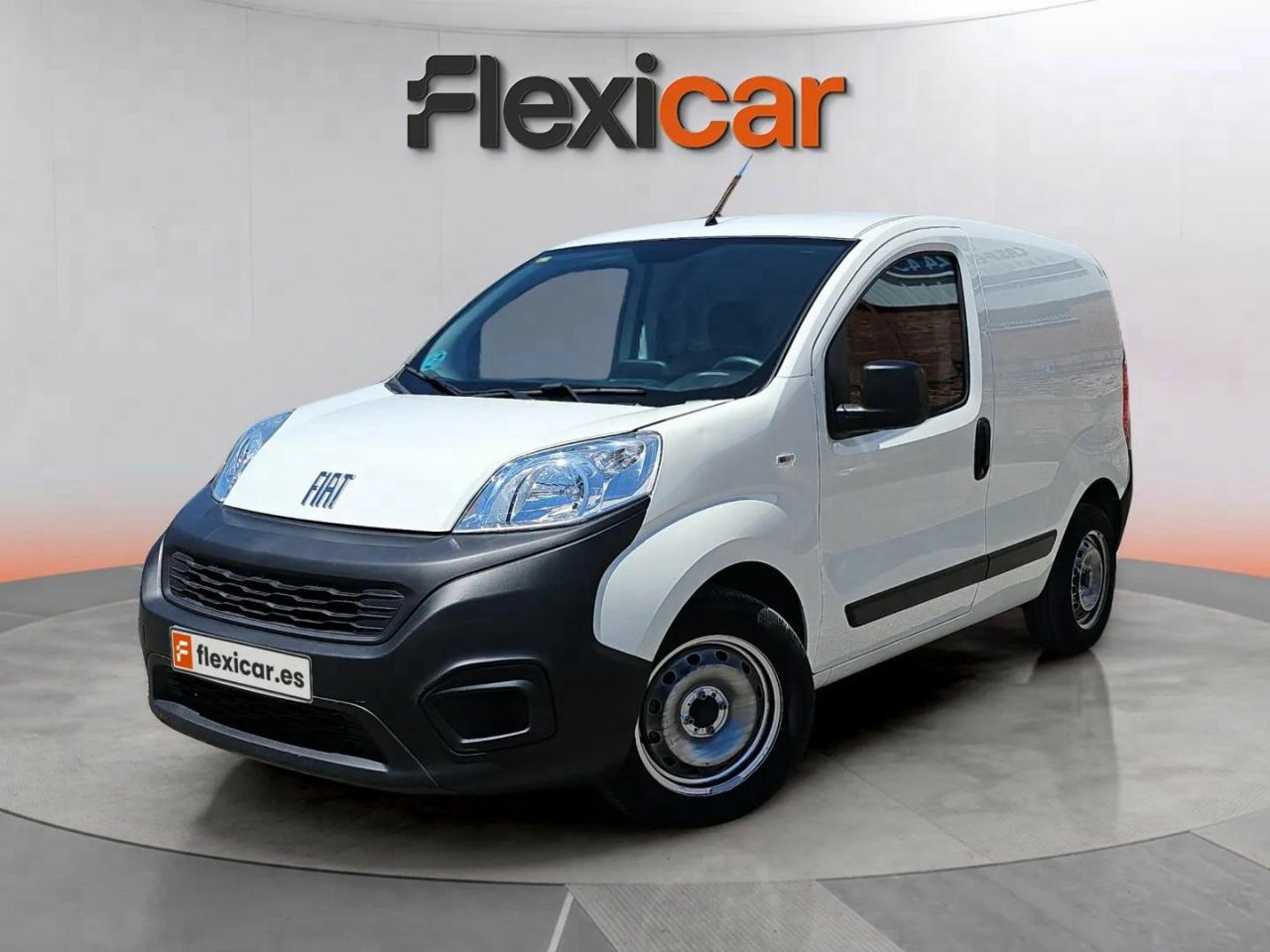 fiat fiorino 2022 / foto grande (3)