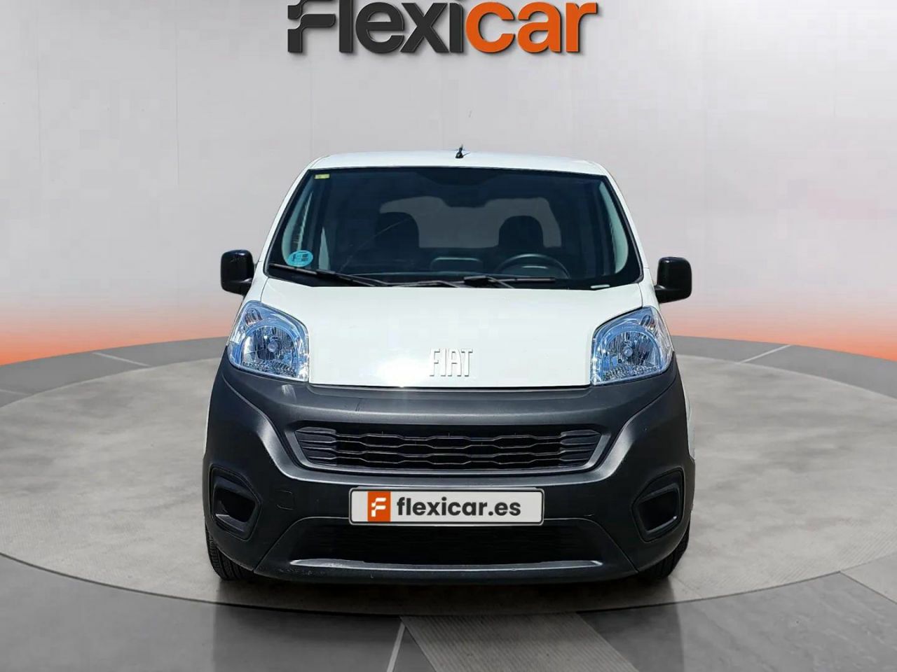 fiat fiorino 2022 / foto grande (2)