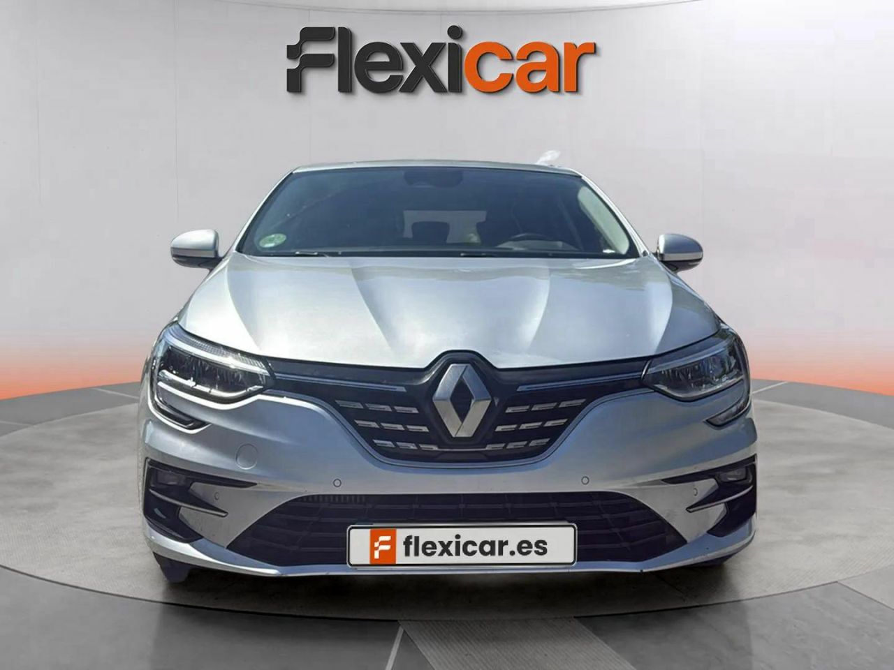 renault megane 2021 / foto grande (3)