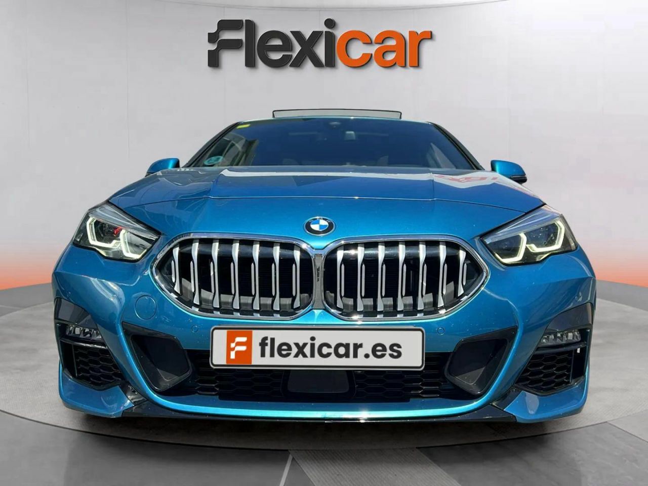 bmw serie 2 2020 / foto grande (2)
